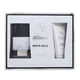 thumbnail image 3 of Set de Perfume Lomani Spirit Millionaire White Gold 3.4 oz EDP, 3 of 3