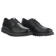 thumbnail image 5 of Zapato Ferracini Hombre 5877 Preto/Preto Casual, 5 of 7