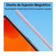 thumbnail image 5 of Lapiz Spen Tab Samsung Series S6/S6lite/S7/S7Fe/S8/S9 Y Mas, 5 of 5
