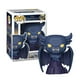thumbnail image 1 of Pop Disney Fantasia80th Menacing Chernabog, 1 of 2