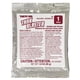 thumbnail image 2 of Limpiador de sensores de nivel Tank Blaster Thetford 96527, 4 x 50 ml, 2 of 2