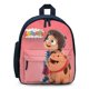 thumbnail image 1 of Kazoops Mochila Escolar para Niños y Niñas, Mochila Infantil Ligera de Alta Calidad, Grande y Duradera Azul, 1 of 6