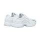 thumbnail image 4 of ZAPATILLAS URBANAS REEBOK ROAD PRIME HOMBRE | 100208663 - Talla 41 CL / 9 US / 42 EU / 27 CM, 4 of 6