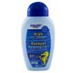 thumbnail image 2 of Shampoo Equate Y Acondicionador Para Niños Aroma Arandanos 2 En, 265 ml, 2 of 2