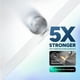 thumbnail image 3 of Protector de Pantalla ZAGG Glass Elite para iPad Pro 11" M5/M4, 3 of 6