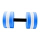 thumbnail image 1 of Mancuerna Acuática Para Hombres Y Mujeres, Barra De Mano Para Ejercicios De Aeróbic Acuático Y Fitness En Piscina, 1 of 5