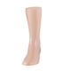 thumbnail image 3 of Accesorios De Fotografía De Pie De Maniquí Femenino De Tamaño Natural Para Cadenas De Calcetines Tienda Caqui, 3 of 5