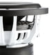 thumbnail image 5 of Subwoofer para auto CT Sounds STRATO-10-D2 de 10" 2500 W doble de 2 ohmios, 5 of 6