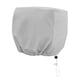 thumbnail image 2 of Funda para Motor Fuera de Borda Cubierta Impermeable para Motor Fuera de Borda Resistente Al Viento Protector de Motor Marino Fácil de Colocar Adecua 60 a 100 CV, 2 of 5