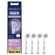 thumbnail image 1 of Cabezales de cepillo de dientes Oral-B Sensitive Clean para barra de dientes eléctrica, 1 of 4