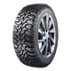 thumbnail image 1 of Neumatico 32x11.50 R15 Rm105 M/t, 1 of 2