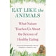 thumbnail image 1 of Come como los animales: Lo que la naturaleza nos enseña sobre la ciencia de la alimentación saludable, 1 of 1