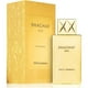 thumbnail image 1 of Shaghaf Oud Edp 100ml Unisex, 1 of 2