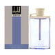 thumbnail image 1 of Perfume Alfred Dunhill Desire Blue Ocean EDT 100 ml para hombre, 1 of 2
