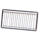 thumbnail image 3 of Puerta De Entrada Para Palomas, Trampas Para Palomas Extraíbles, Puerta Para Pájaros, Pollo, Césped, Porche, 50cm, 3 of 5