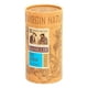 thumbnail image 1 of Té Nature Infusion Take A Break Hoja, 1 of 2