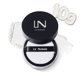 thumbnail image 1 of Polvo Facial Le' Nubele Azuleno Sin Talco 10 g, 1 of 9