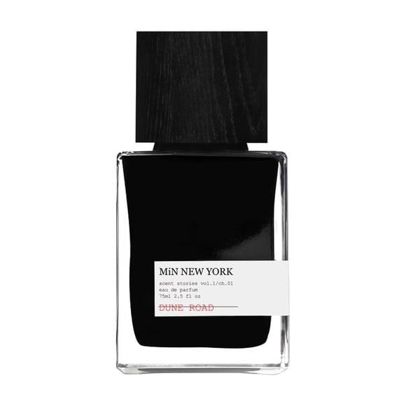Min New York Dune Road Edp 75ml Unisex