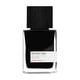 thumbnail image 1 of Min New York Dune Road Edp 75ml Unisex, 1 of 3