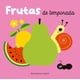 thumbnail image 1 of Frutas De Temporada de Editorial Picarona, 1 of 6