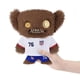 thumbnail image 4 of Peluche Fuggler ZURU Fútbol USA 23 cm Coleccionable, 4 of 5