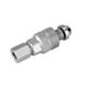 thumbnail image 3 of Herramienta Topeak Extractor Volante Universal, 3 of 3