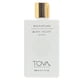 thumbnail image 1 of Tova Signature Loción Corporal de Terciopelo, Humectante Hidratante, 6.7 oz, 1 of 2