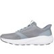 thumbnail image 2 of Zapatillas Urbanas Hombre Skechers Go Run Now Stover Gris, 2 of 6