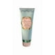 thumbnail image 1 of Body Cream. Sweetest Song. 226g. Bath & Body Works, 1 of 2