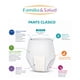thumbnail image 2 of Ropa Interior Desechable Adulto L – Pack 100 unidades, 2 of 2