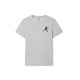 thumbnail image 1 of Polera Lacoste Novak Djokovic Gris Tenis, 1 of 3