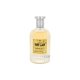 thumbnail image 1 of Perfume ARMAF LE PARFAIT The Lab Sandal N° 1 3.4 oz, 1 of 1