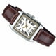 thumbnail image 2 of Reloj Analogo Cafe Casio LTP-V007L-7B2, 2 of 2