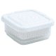 thumbnail image 1 of Contenedores, cajas para bayas que mantienen las frutas frescas Produce Saver Food, 1 of 5