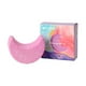 thumbnail image 2 of Bomba De Tina Rainbow Baby Cotton 120g Im Bomb, 2 of 3