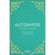 thumbnail image 1 of Reserva Aguilar Autoamor: Descubre las claves para amarte a ti mismo, 1 of 1