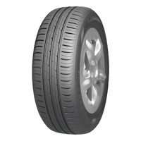 Neumatico Roadx 155/70R13 Rxmotion H11 75T Sl T