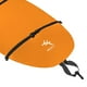 thumbnail image 4 of Kayak Cockpit Drape Cover Ajustable Con Gancho Para Kayak Outdoor Interior Naranja XL, 4 of 5