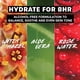 thumbnail image 4 of Tónico facial Thayers sin alcohol con pétalos de rosa y hamamelis, 355 ml, 4 of 9