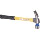 thumbnail image 2 of Martillo Vaughan 999 567 g de Fibra de Vidrio, Fabricado en EE. UU., 2 of 8