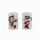 thumbnail image 1 of SALERO + PIMENTERO CERÁMICA NAVIDAD DISNEY CLASSIC, 1 of 3