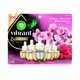 thumbnail image 1 of Recarga de aceite perfumado Air Wick Vibrant Cherry Blossom, 5 ml, paquete de 5, 1 of 4