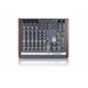 thumbnail image 4 of Mezclador de audio Allen & Heath ZED-10FX con 2 micrófonos/línea, 2 micrófonos/línea/DI, 4 of 7