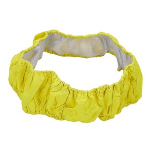 Magideal - Cubierta De Resorte Para Trampolín, Cubierta Para Borde De Trampolín, Cubierta Protectora Para Trampolín De Fitness, Protección Para Gimnasio En Casa, 36 Pulgadas 6 Agujeros