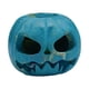 thumbnail image 5 of Cuentas De Calavera De Calabaza, Cuentas De Cordón, Dijes De Halloween Para Pulseras Tejidas De Paracord A, 5 of 5