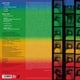 thumbnail image 2 of Vinilo NOT NOW Pretty Much Your Standard 180 g, 2 of 4