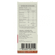 thumbnail image 2 of Vicolon 30 mL - Madre tierra, 2 of 3