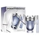 thumbnail image 1 of Travel Set Invictus 100 + 20 Ml Edt Hombre, 1 of 2