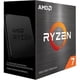 thumbnail image 3 of Procesador AMD Ryzen 7 5800X 8 Núcleos 16 Hilos 4.7GHz, 3 of 3