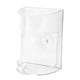 thumbnail image 4 of Comedero para Peces Ioensy Transparente, 4 of 5